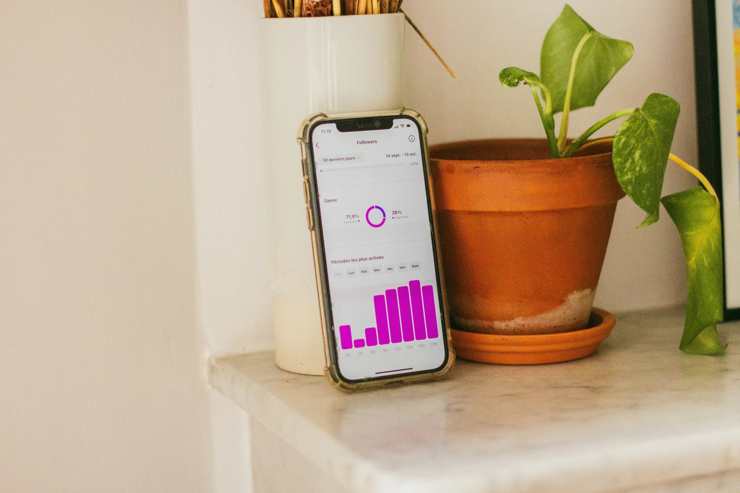 swello evtlg0idhnu unsplash