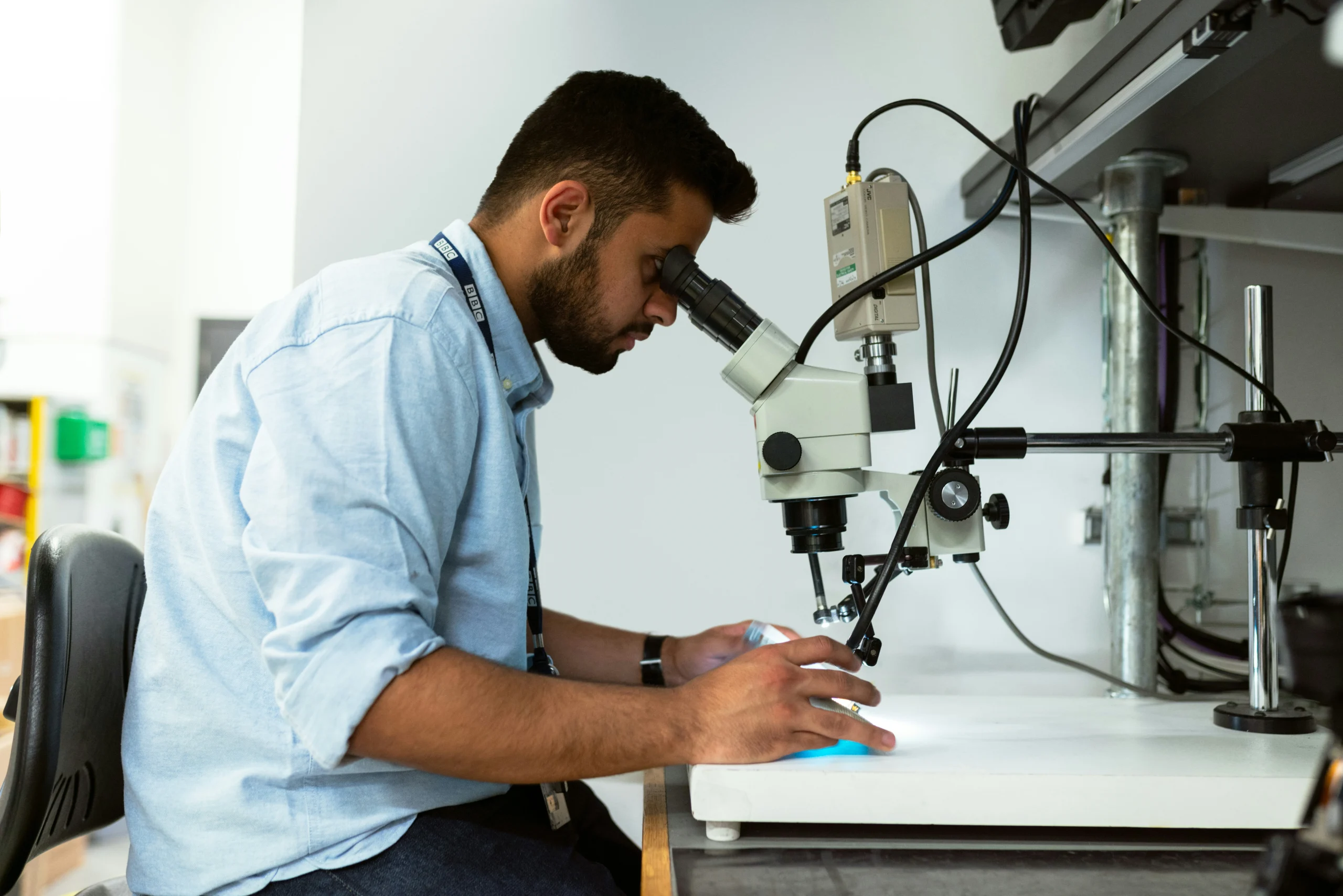 thisisengineering wsyamymqixk unsplash
