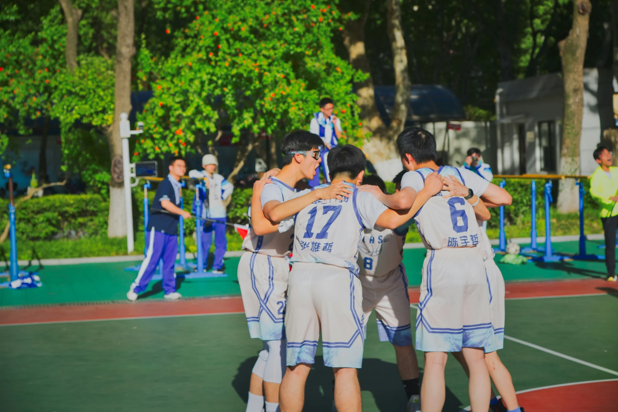 bo peng gfmqdvcwwva unsplash