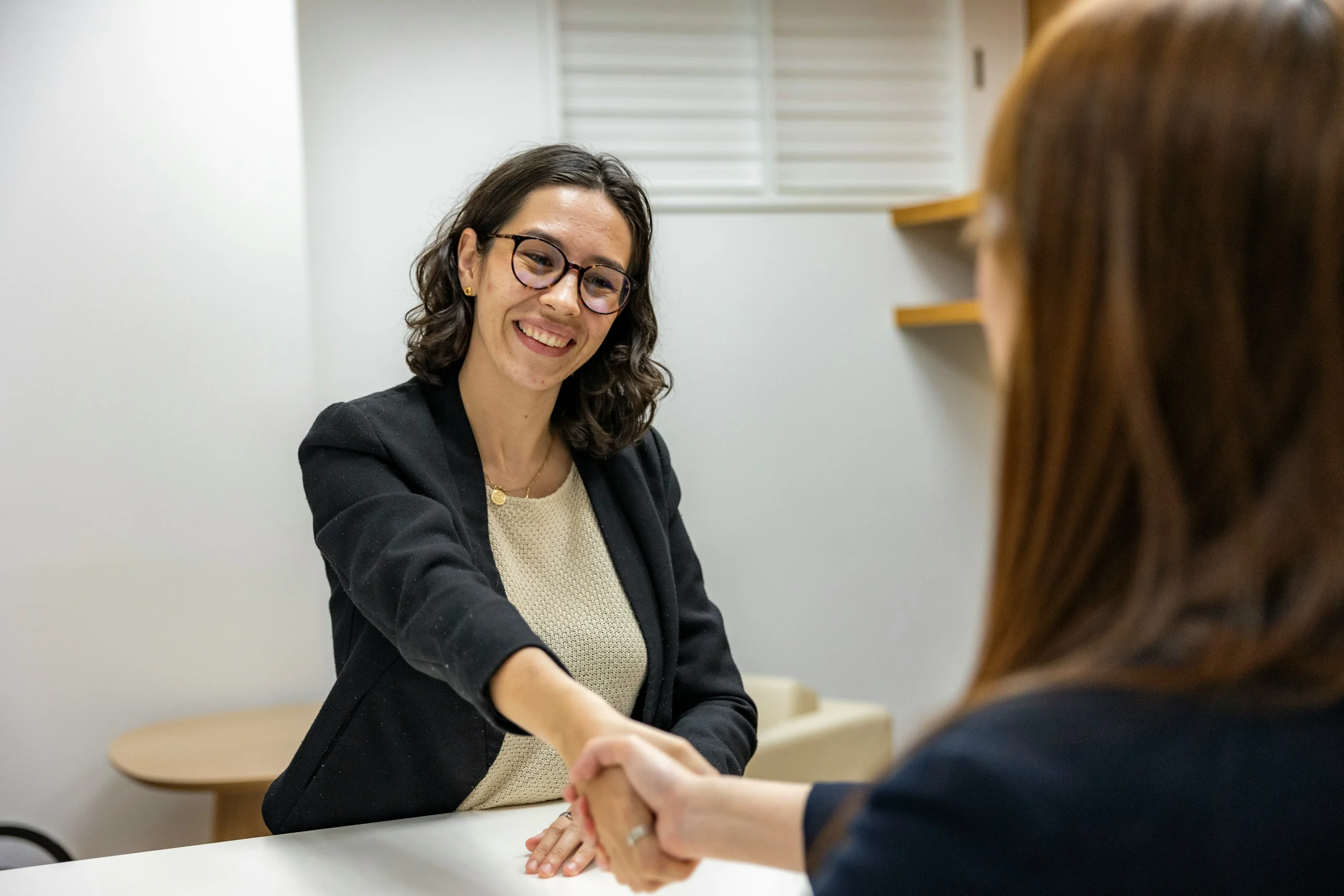 resume genius iesb4ifvuza unsplash 1