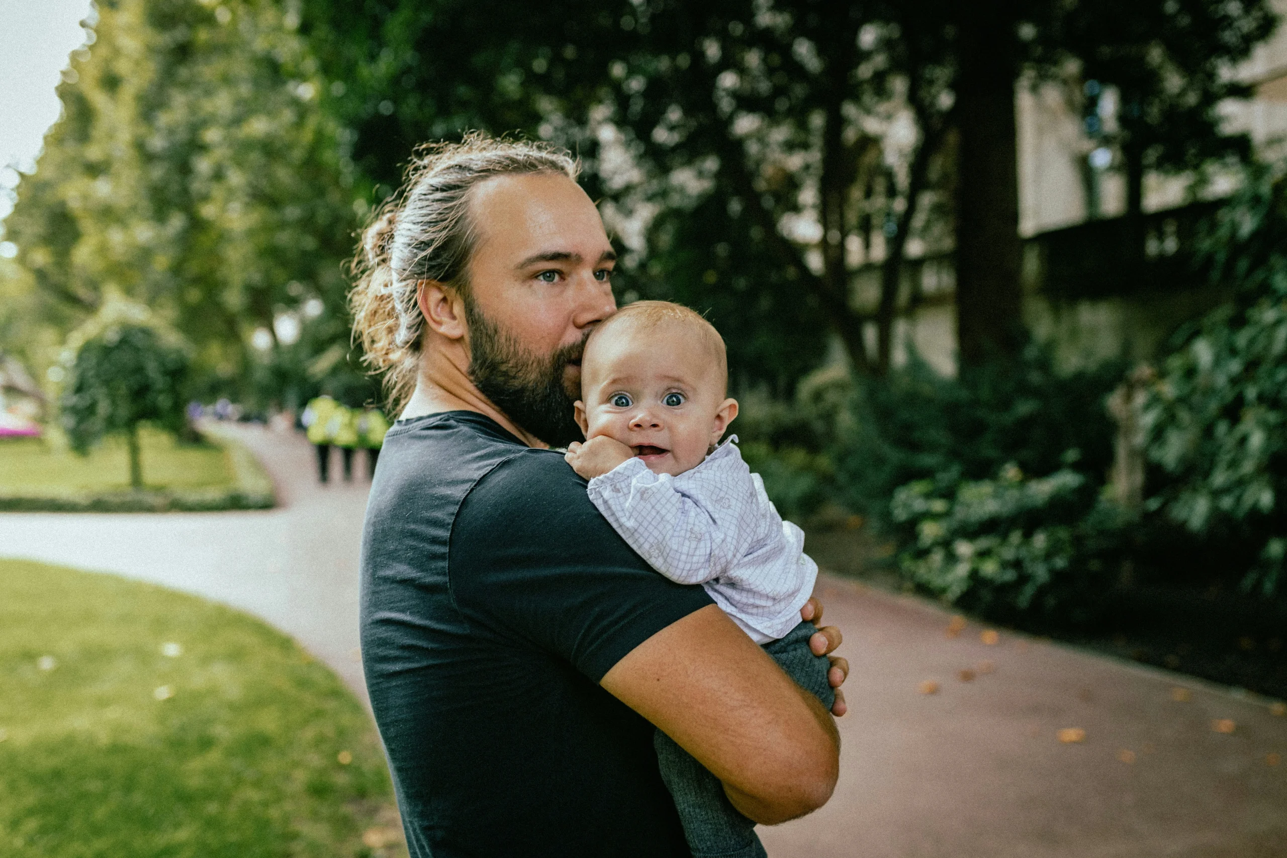 lucas favre kn3lxcqwmiy unsplash
