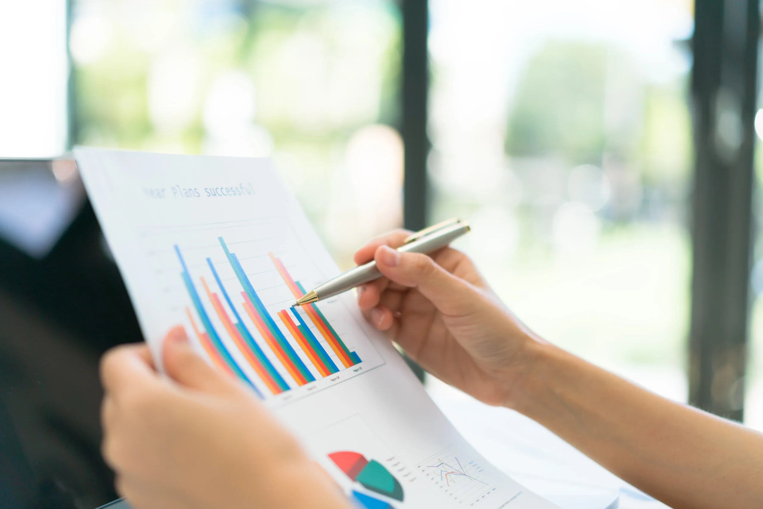 travailleur unite moderne comprime femme