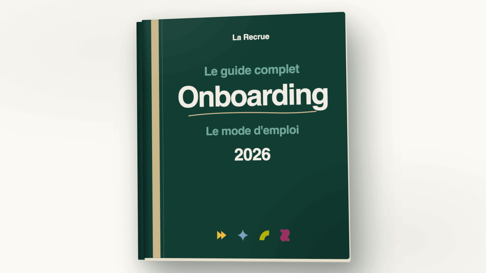 visuel article